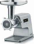 Meat grinder Graef Z094722