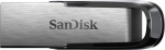 SanDisk Ultra Flair 256GB USB 3.0 USB stick Sort Silver