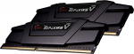 DDR4 64GB PC 3600 CL18 G.Skill KIT (2x32GB) 64GVK Ripjaws