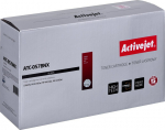Activejet ATC-057BNX Toner (replacement for Canon CRG-057HBK; CRG-057H; Supreme; 10000 pages; black) WITH CHIP