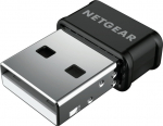 NETGEAR A6150 - network adapter - USB 2.0 - Wi-Fi 5