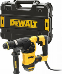 DeWALT D25333K-QS rotary hammer SDS Plus 950 W