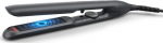 HAIR STRAIGHTENER/BHS510/00 PHILIPS