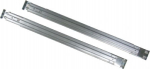 QNAP RAIL-A02-90 - Kit with stand rails - for P/N: TS-EC2480U-RP