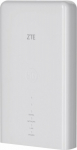 Router ZTE MC889 5G ODU