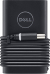 DEL Dell Kit - E5 65W AC Adapter (EURO)