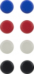 Speedlink STIX Controller Cap Set for PS5/PS4/Switch