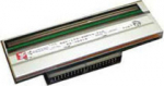 HONEYWELL Printer accessory kit - f&uuml;r