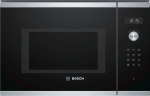 BOS Microwave Oven BEL554MS0