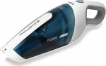 ROWENTA extenso AC4461 - Staubsauger - Handheld Vacuum Cleaner
