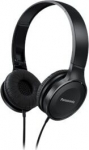 Panasonic RP-HF100ME - Headset with microphone
