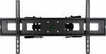 InLine Wall Bracket 23144A 37'' - 63''