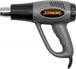 Heat Gun Sthor 2000 W (79320)