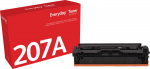 Xerox Everyday Black Toner ers. HP W2210A