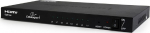 GEMBIRD 8 port splitter HDMI