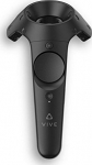 HTC Vive Controller - VR-Control - wirelessly