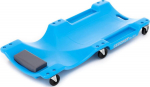 GEDORE Roller Board