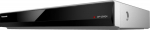 Panasonic DP-UB424 UHD Silver Blu-ray player