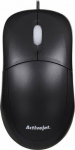 Activejet AMY-146 Mouse wired optical USB