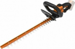 Worx Cordless shears WG261E.9 45 cm