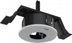 Axis TM3201 - Mounting bracket for camera dome