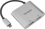 Targus Videoadapter - USB-C male to HDMI