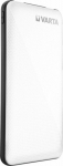 Varta Power Bank Energy 5000 5.000mAh, 2xUSB A, 1xUSB C