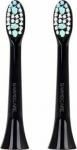 Oromed tip for the Oro-Sonic black sonic toothbrush 2szt