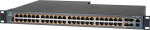 Cambium Networks CRPS- AC - 930W total Power, no power cord