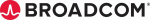 Broadcom Broadcom U.2 Enable Cable f&uuml;r 94xx Series 1x8 SFF8643 auf 2x 4 SFF8643 Mini SAS HD 100cm