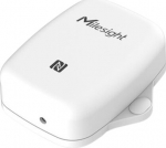 Milesight IoT Milesight EM300-MCS - Fenster- And door sensor