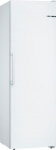 BOS Bosch GSN36VWEP Serie 4 Cabinet freezer, white