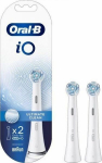 End Braun REPLACEMENT BRUSH DEN. ORAL-B IO CW-2FFS ULTIMATE