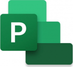 MICROSOFT PROJECT PRO 2021, ALL LNG EUROZONE ESD DWNLD