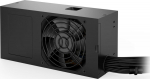 be quiet! Netzteil TFX Power 3 300W 80+ Gold