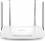 TP-LINK Router EC220-G5 AC1200 1WAN 3LAN