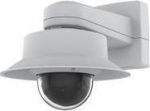 Axis TQ3101-E PENDANT KIT, TQ3101-E, Pendant bracket