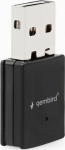 GEMBIRD Adapter Mini USB WiFi 300 Mbps