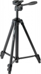 Velbon EX-230II - camera tripod with smartphone holder