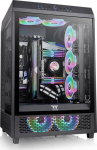 Obudowa Thermaltake The Tower 500 (CA-1X1-00M1WN-00)