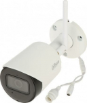 Dahua Europe Camera IP Dahua Technology CAMERA IP IPC-HFW1230DS-SAW-0280B Wi-Fi - 1080p 2.8mm DAHUA