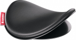Cherry SLIDEPAD ERGO - Tastatur-/Mouse wrist rest
