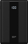 Silicon Power akupank QP55 10000mAh, must