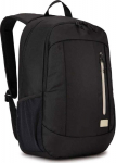 Case Logic 4869 Jaunt Backpack 15.6 WMBP-215 Black