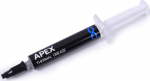 Alphacool Apex W&auml;rmeleitpaste - 4g