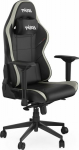 Armchair SPC Gear Gamingowy SR600 Team Edition