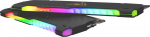 PAT Patriot Viper Steel 16GB (2x 8GB) 3600MHz DDR4 RGB