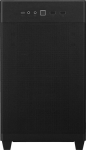 ASUS AP201 PRIME CASE TG Mini Tower Black