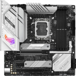 ASUS ROG STRIX B760-G GAMING WIFI (INTEL,1700, DDR5, mATX)