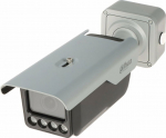 Dahua Europe Camera IP Dahua Technology CAMERA IP DAHUA ITC413-PW4D-IZ3
